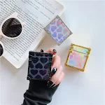miniatures image - 2
