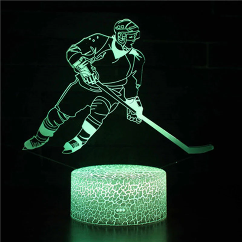 product image - 5