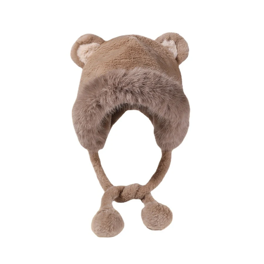 product image - 7