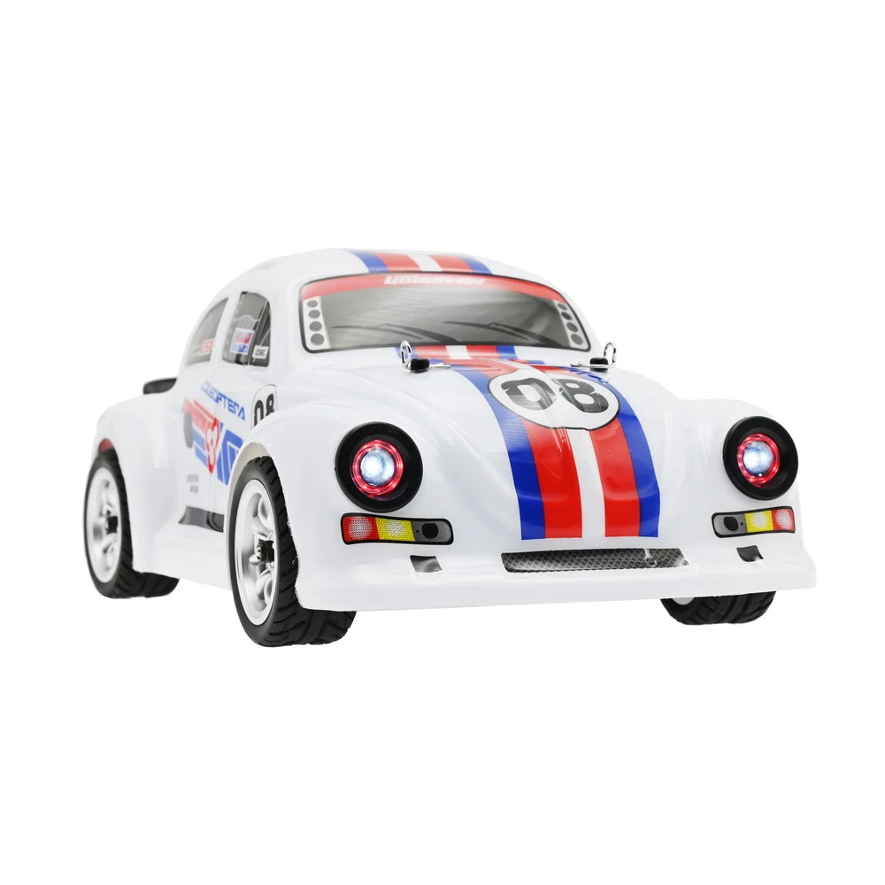 product image - 0