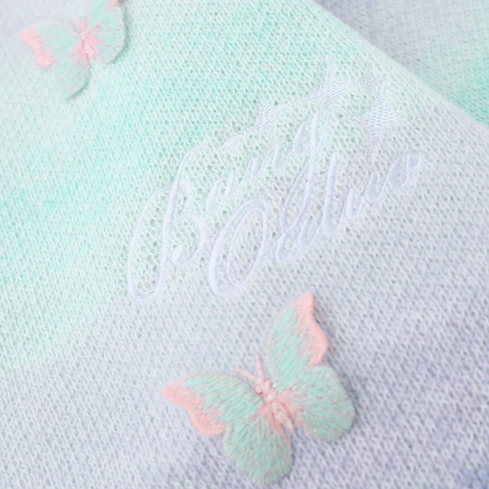 product image - 22