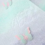 miniatures image - 22