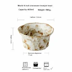 miniatures image - 1
