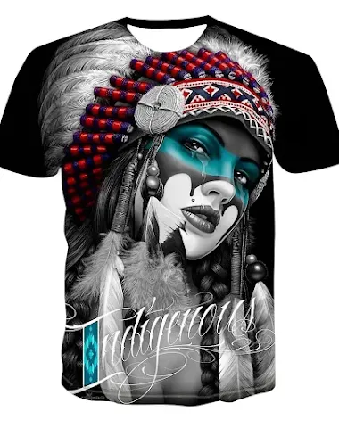 Image product - 3