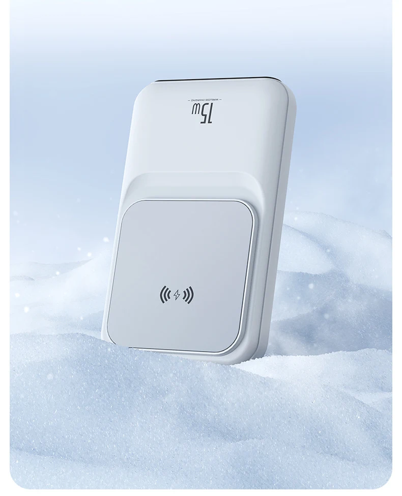 product image - 14