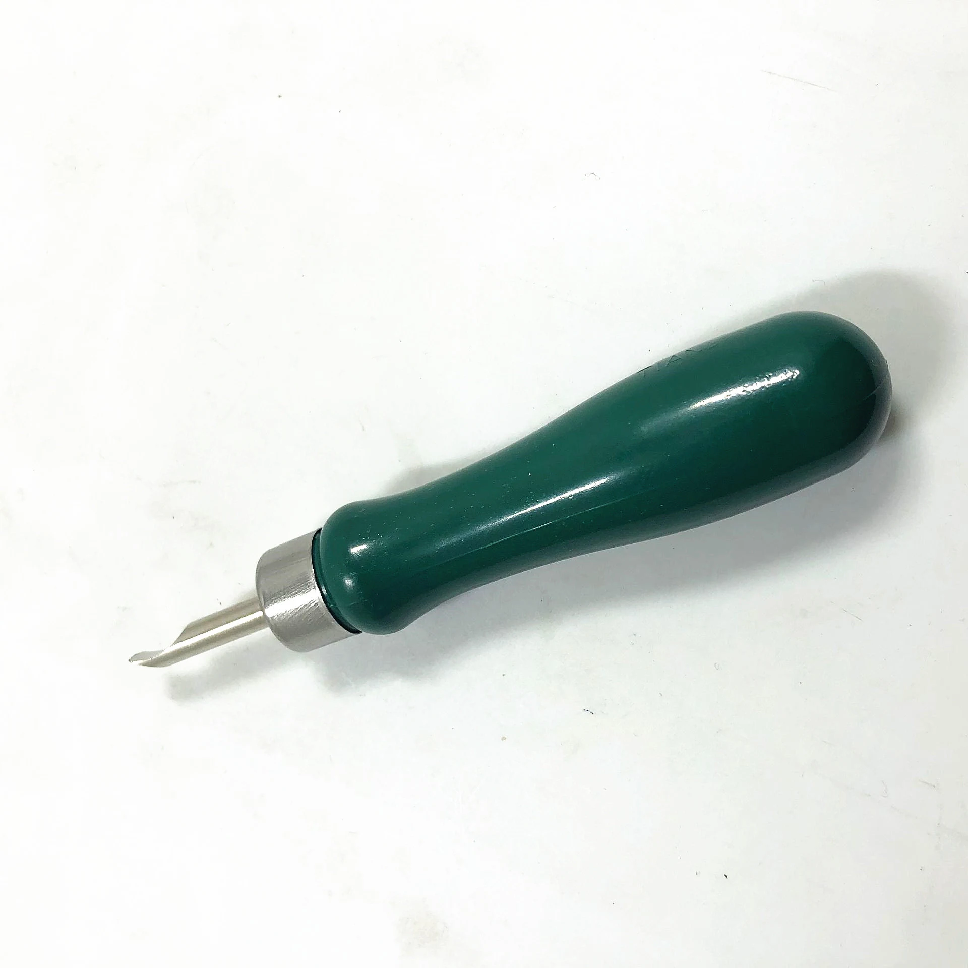 product image - 8