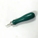 miniatures image - 8