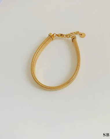 Image product - 1