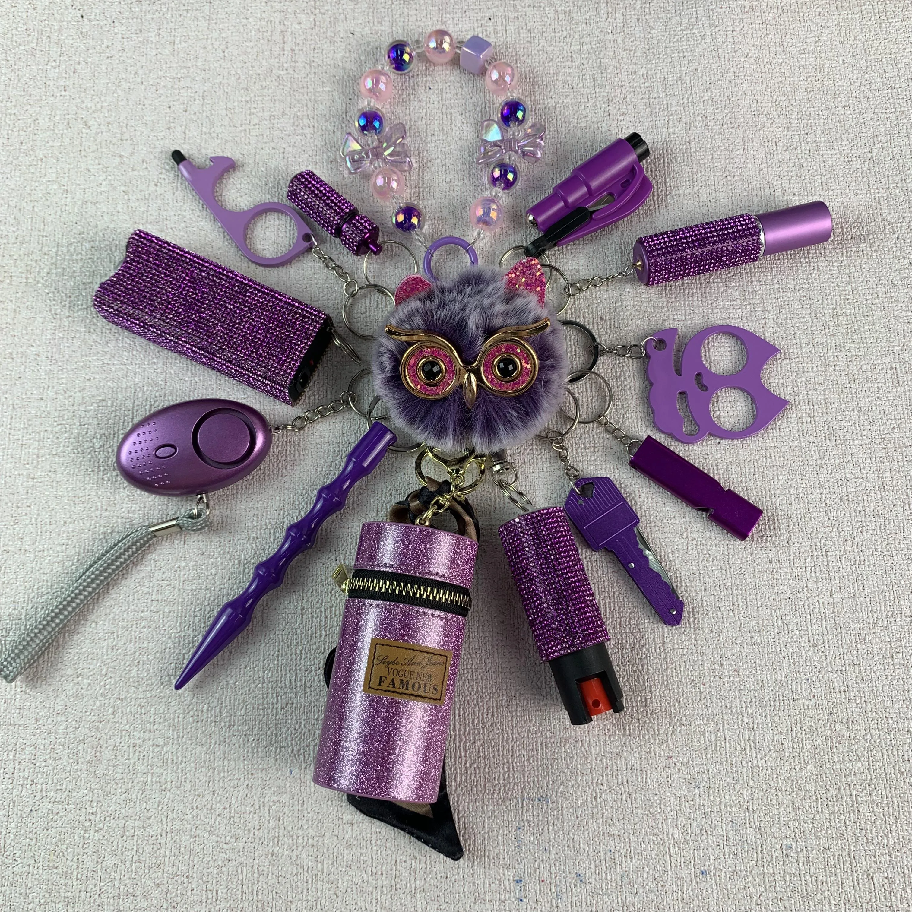 product image - 0