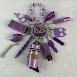 miniatures image - 0