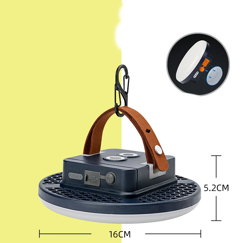 product image - 2