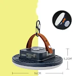 miniatures image - 2