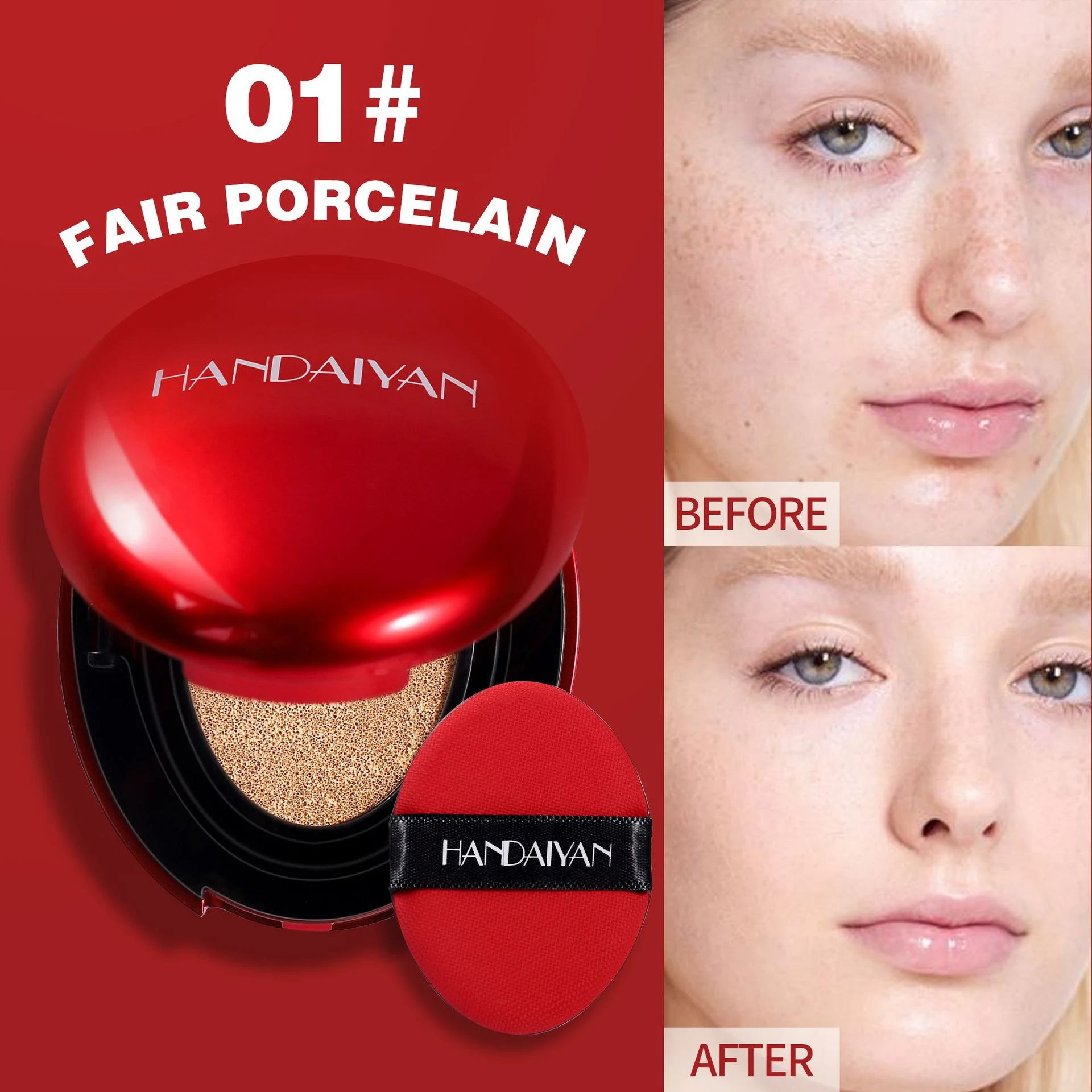 product image - 5