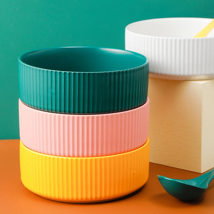 product image - 21