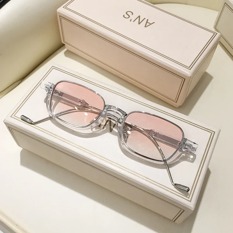 product image - 7