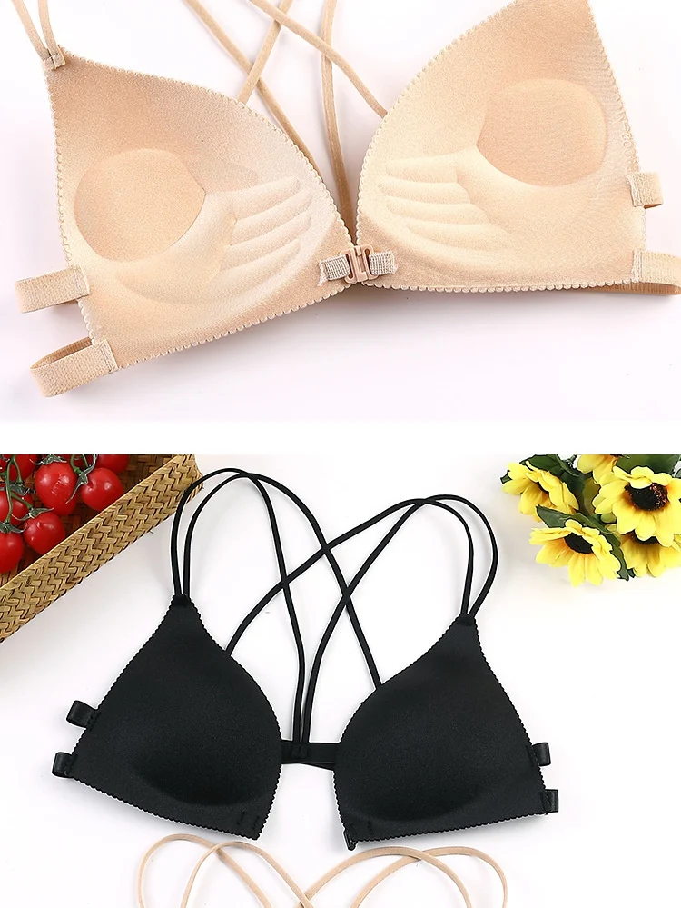 product image - 3