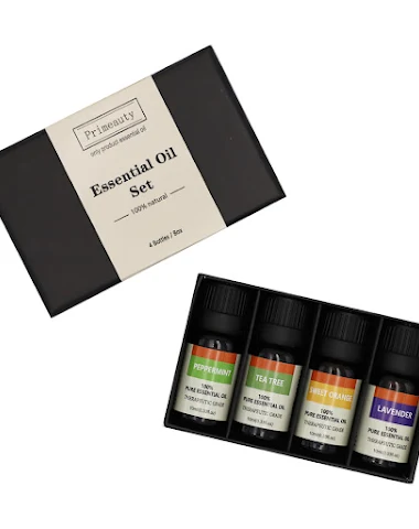 Image product - 1