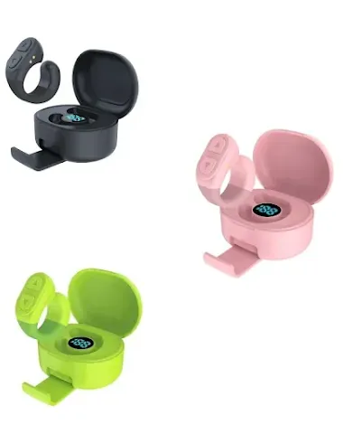 Image product - 0