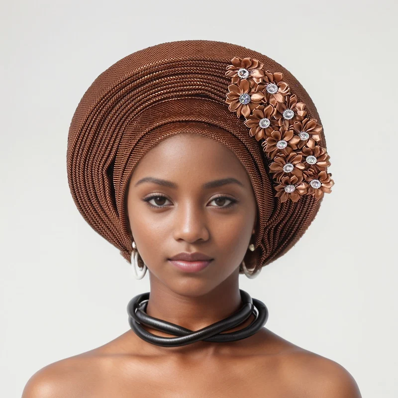 product image - 15