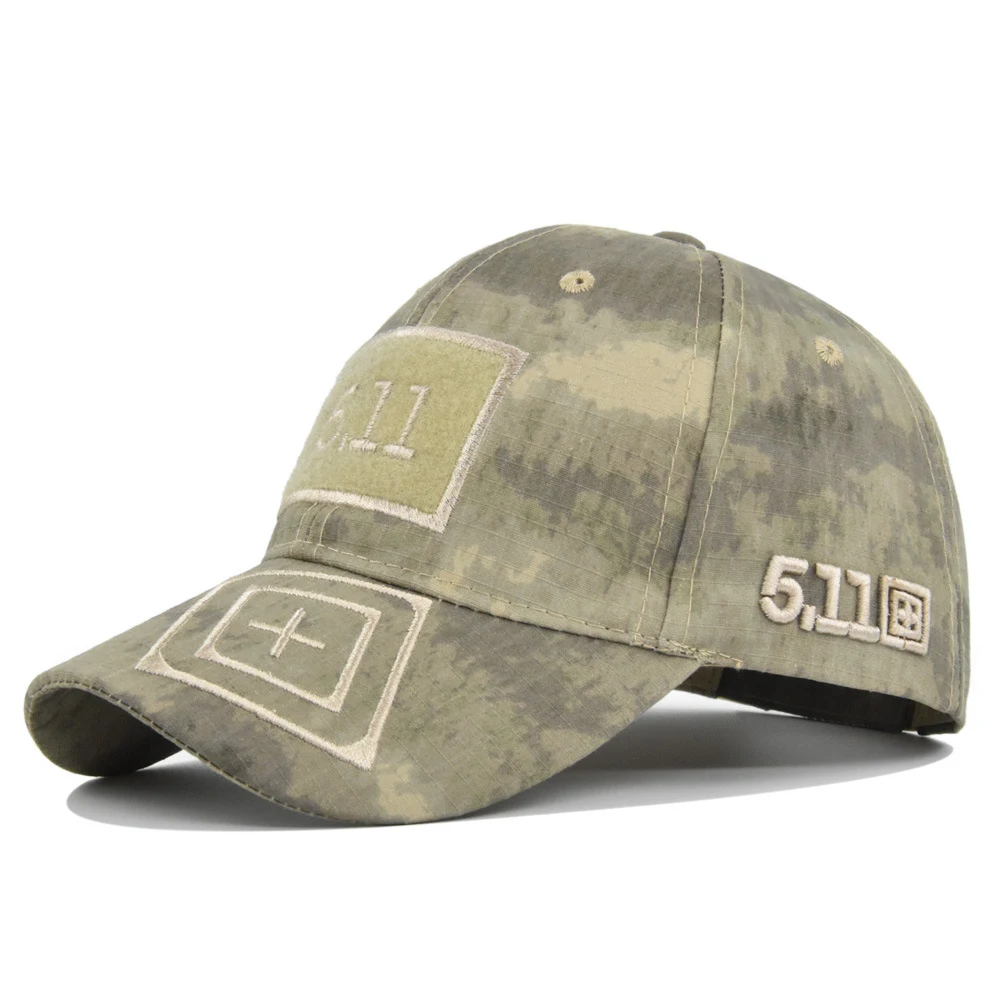 product image - 10