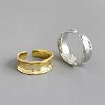 miniatures image - 2