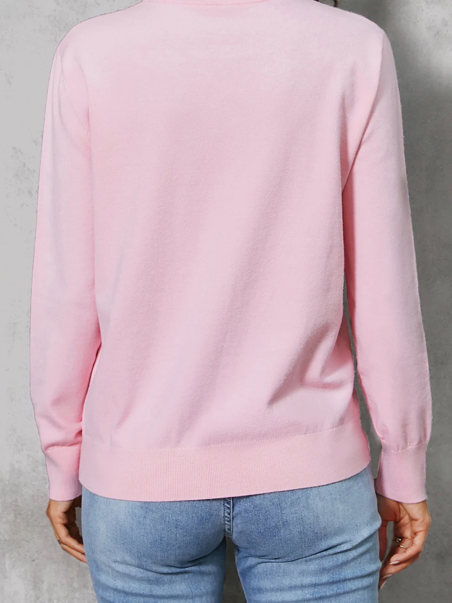 product image - 9