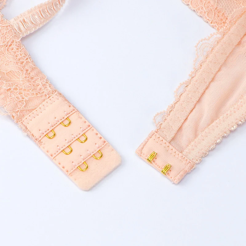 product image - 16