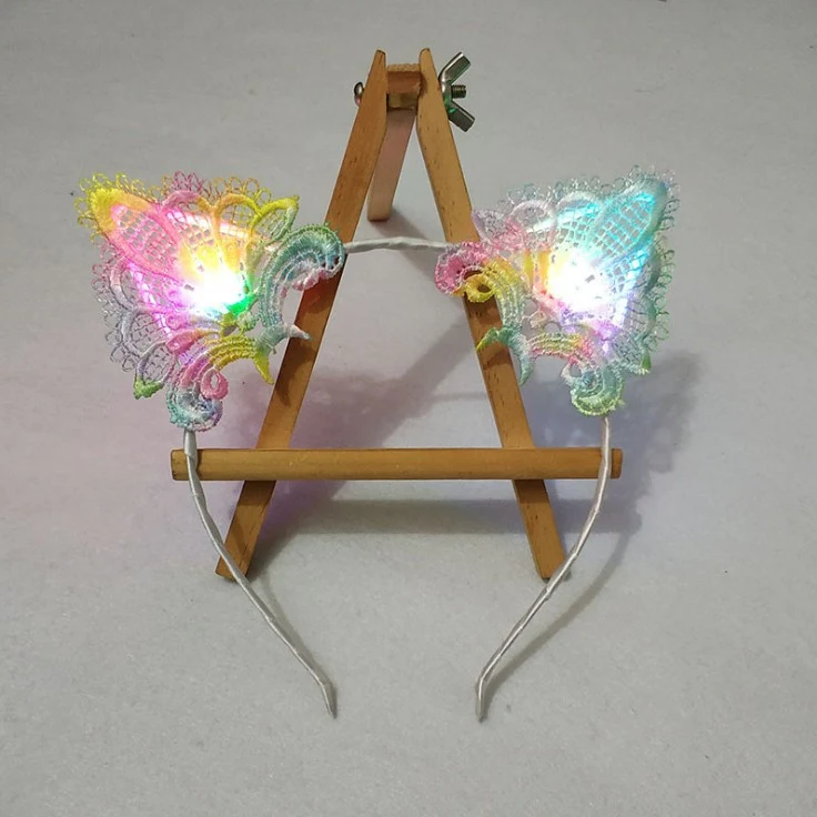 product image - 6
