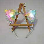 miniatures image - 6