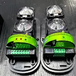 miniatures image - 2