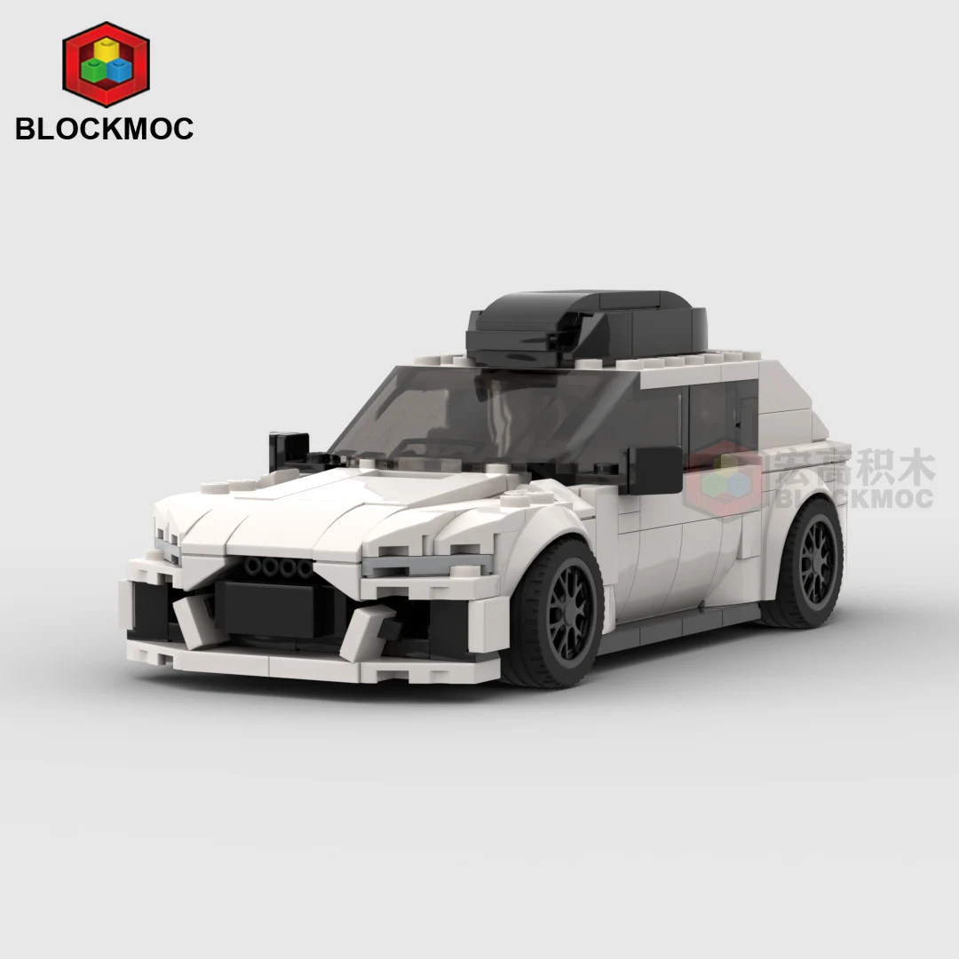 product image - 6