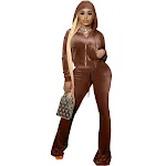 miniatures image - 19