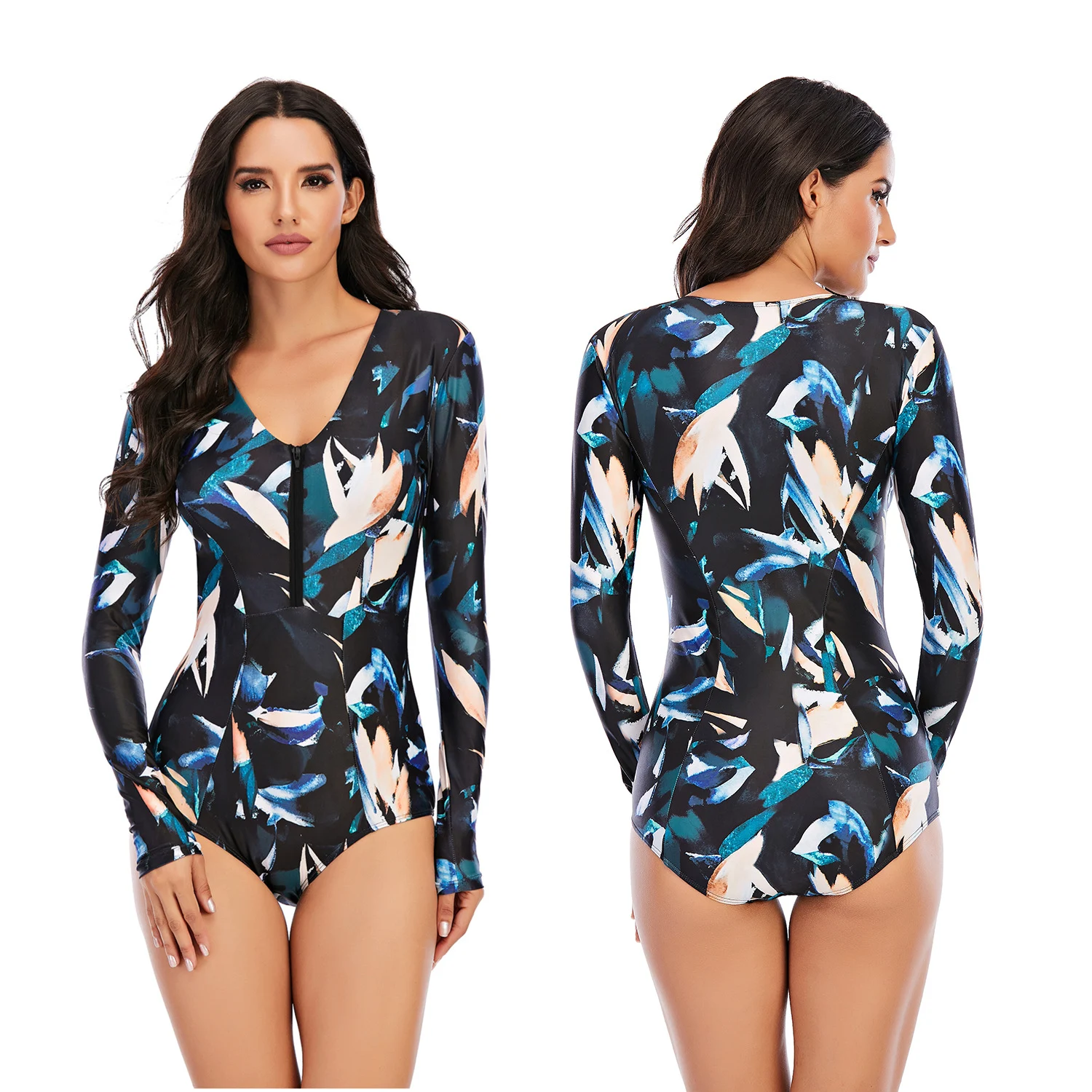product image - 2