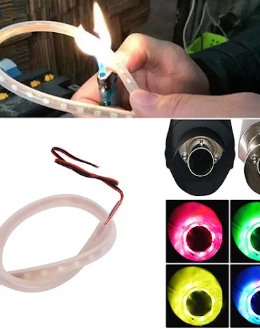 Image product - 3