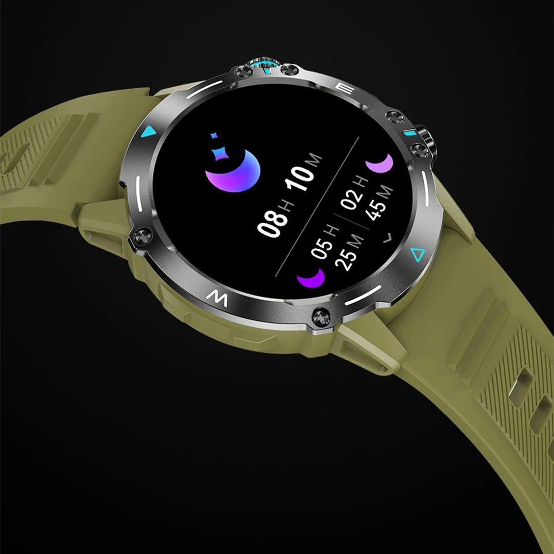 product image - 4