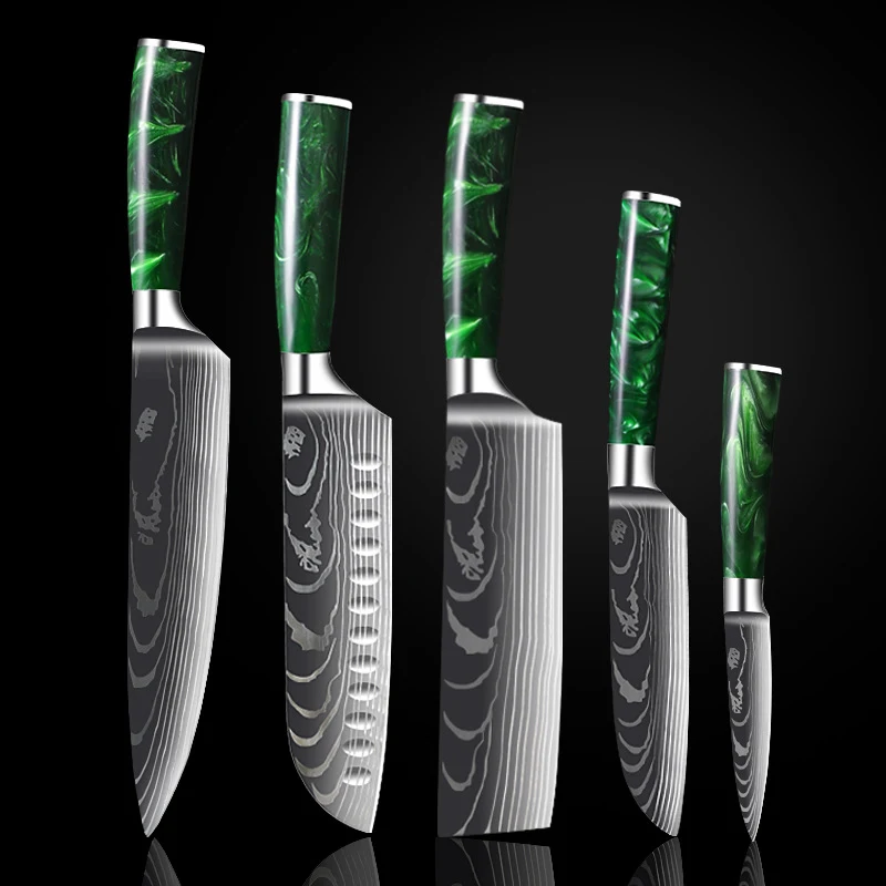 product image - 13