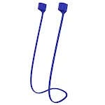 Magnetic blue