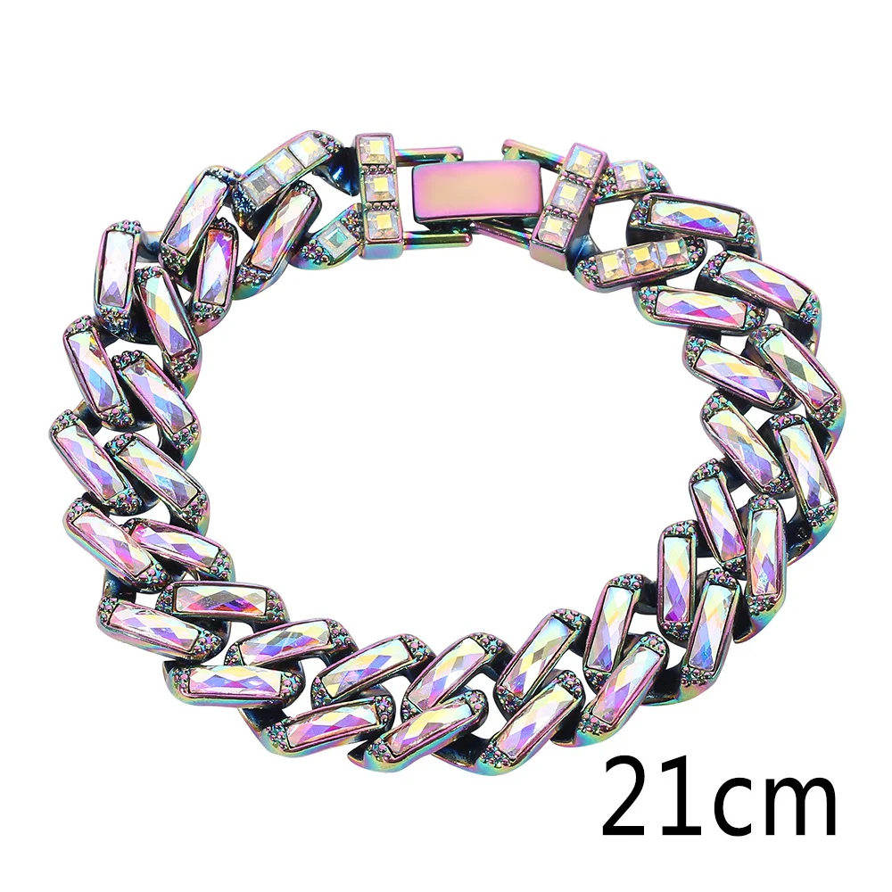 product image - 39