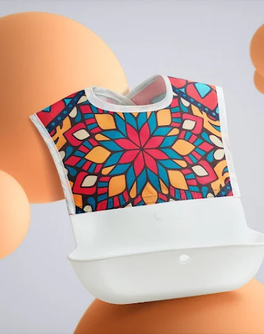 Image product - 1