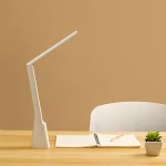 miniatures image - 1