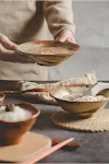 miniatures image - 9