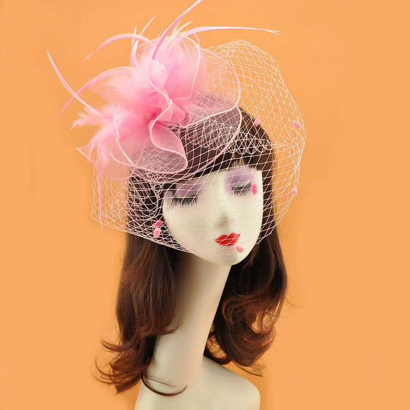 product image - 15
