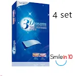 4 set