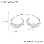miniatures image - 1