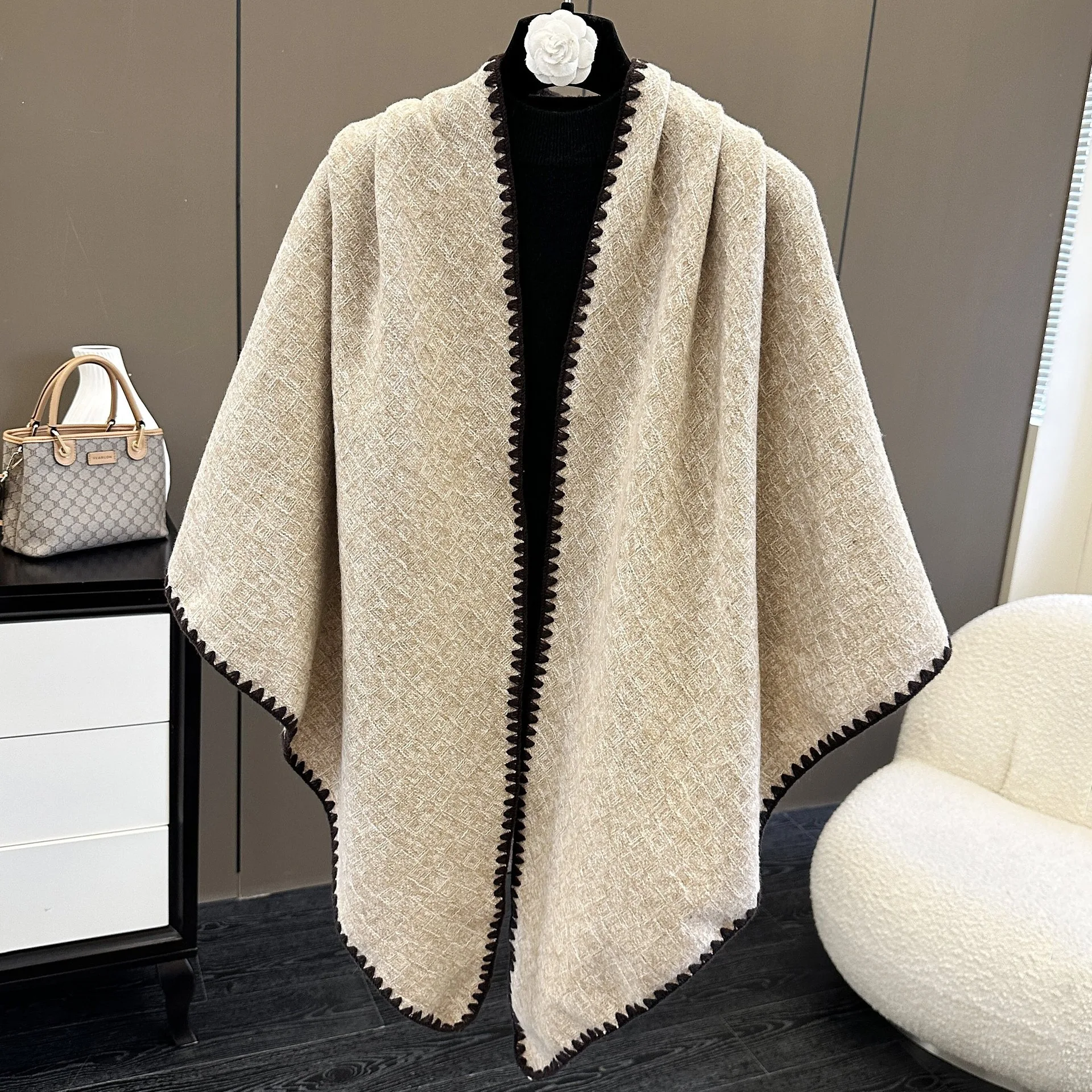product image - 2