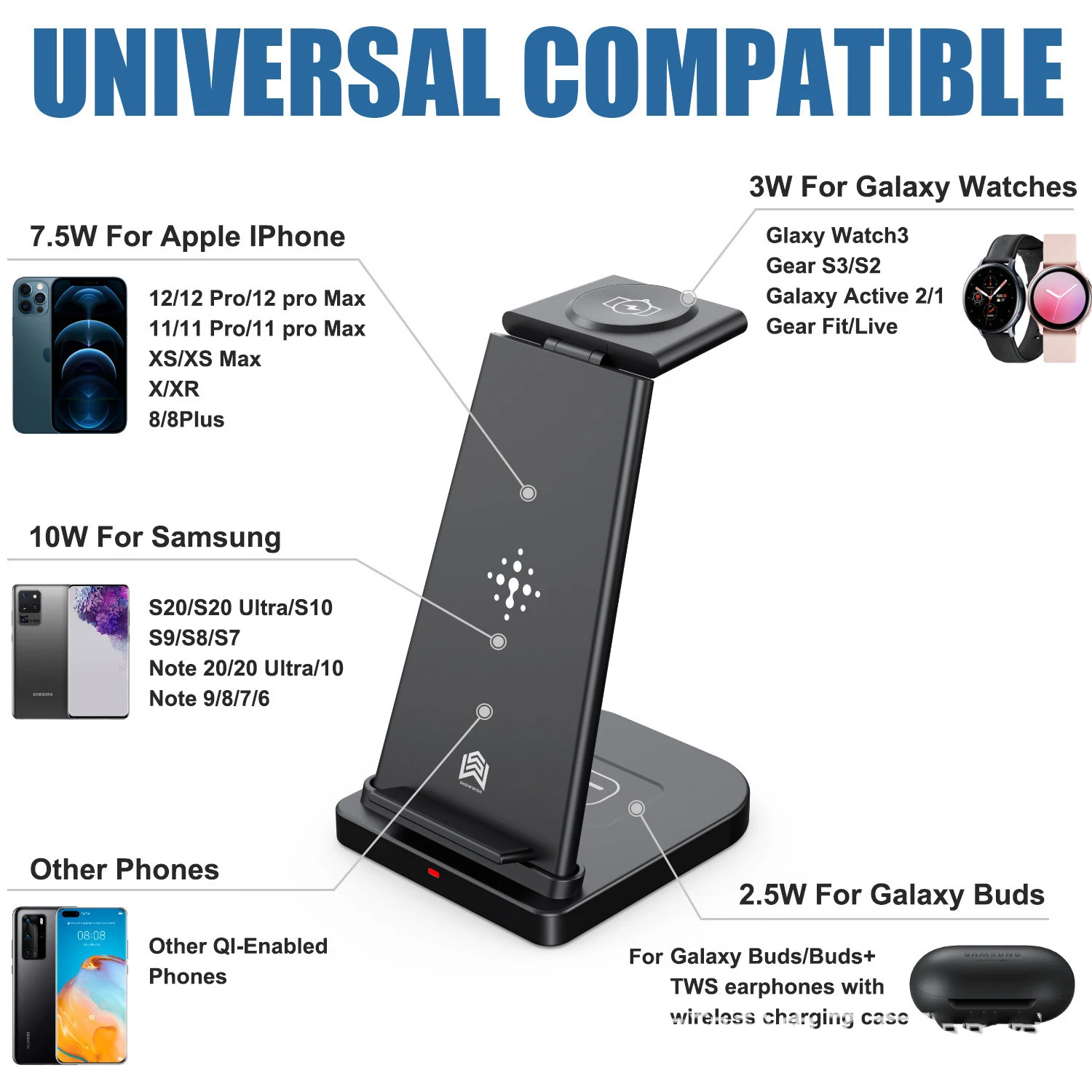 product image - 3