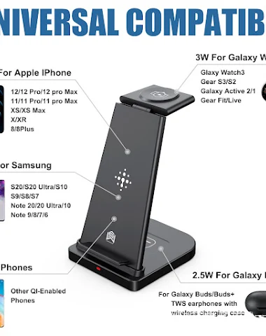 Image product - 3