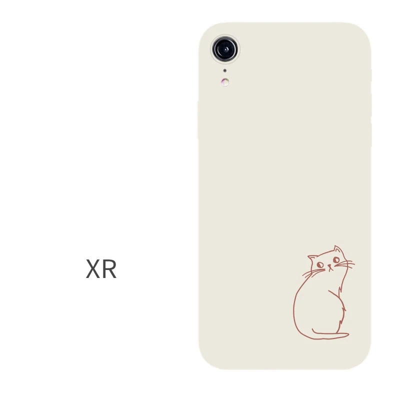 product image - 20