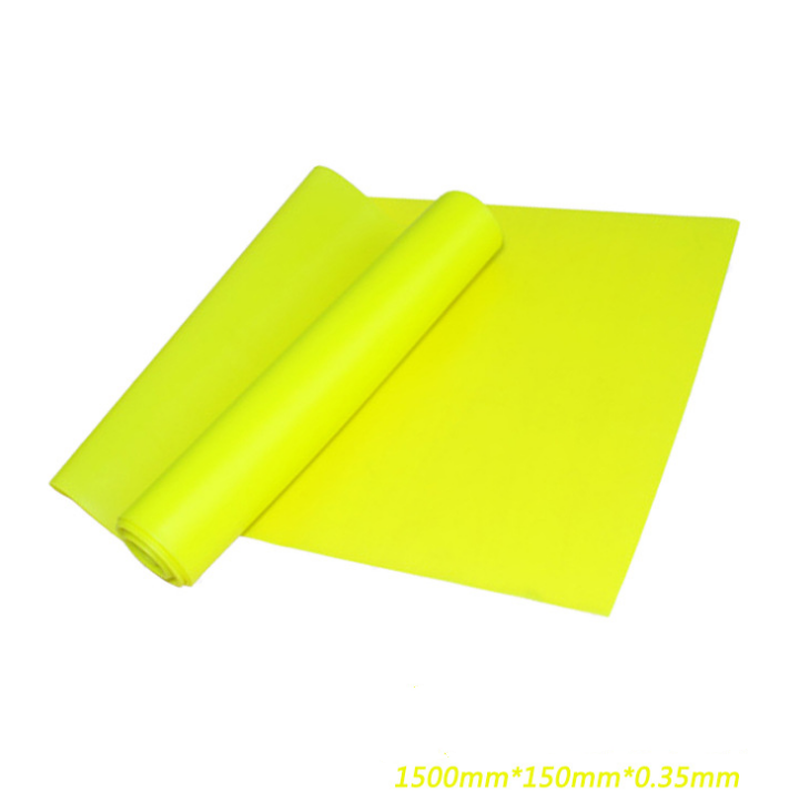 product image - 11