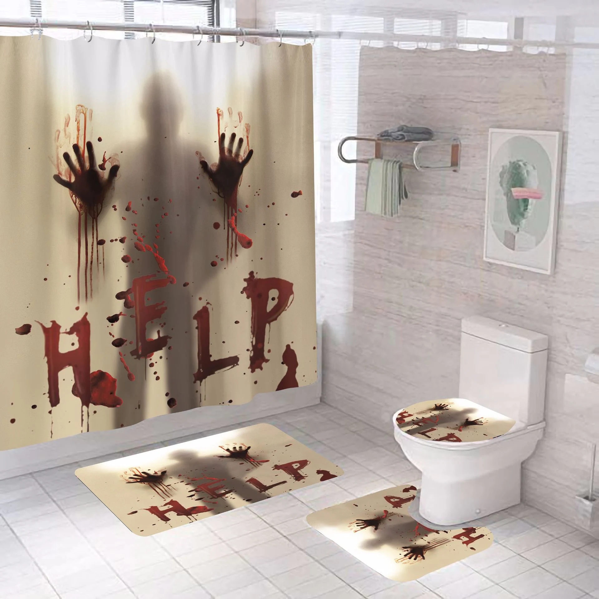 product image - 1